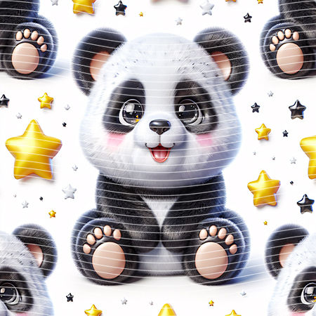 20oz integrate-EJ-8730